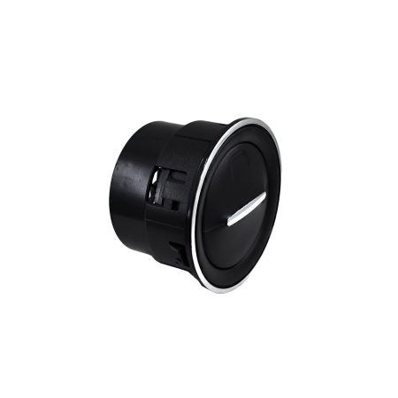 Diffuseur chauffant pour symbole Renault,Clio,Dacia Duster,Sandero