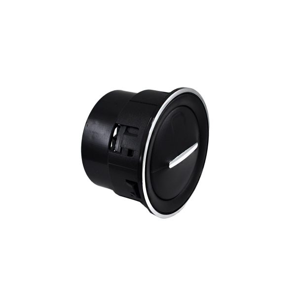 Diffuseur chauffant pour symbole Renault,Clio,Dacia Duster,Sandero