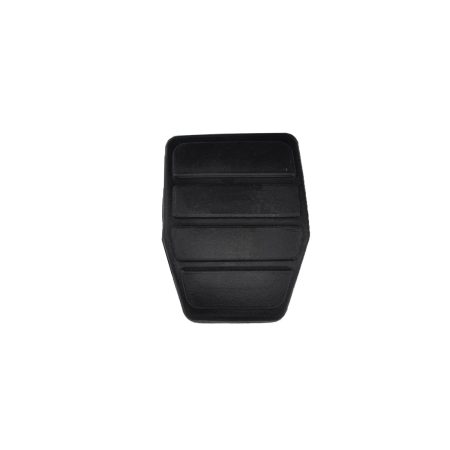 Renault Laguna1,Master2,Clio,Megane,9,11 için Debriyaj-Fren Pedal Lastiği