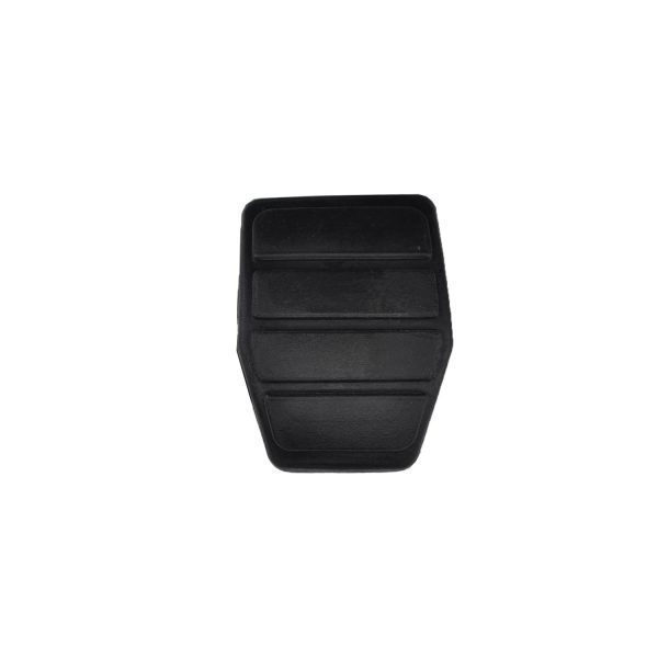 Renault Laguna1,Master2,Clio,Megane,9,11 için Debriyaj-Fren Pedal Lastiği