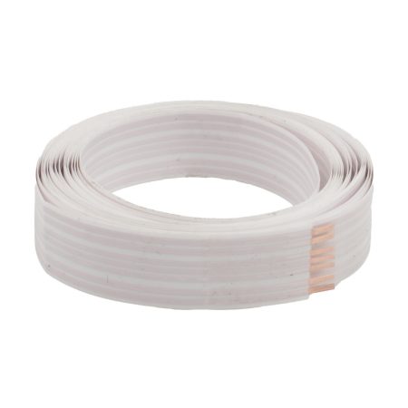 Universal Airbag Sargısı 7 Pin - 242 cm