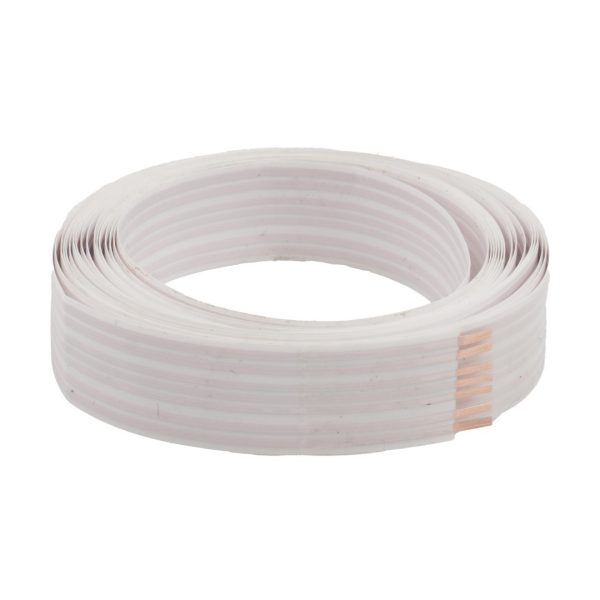 Universal Airbag Sargısı 7 Pin - 242 cm