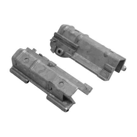 Kit de réparation de toit ouvrant panoramique pour BMW X3 E83,5 série E39 - Fer