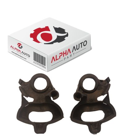 BMW 5 Serisi F10 için Sağ ve Sol Kapı Kilit Tamir Parçası