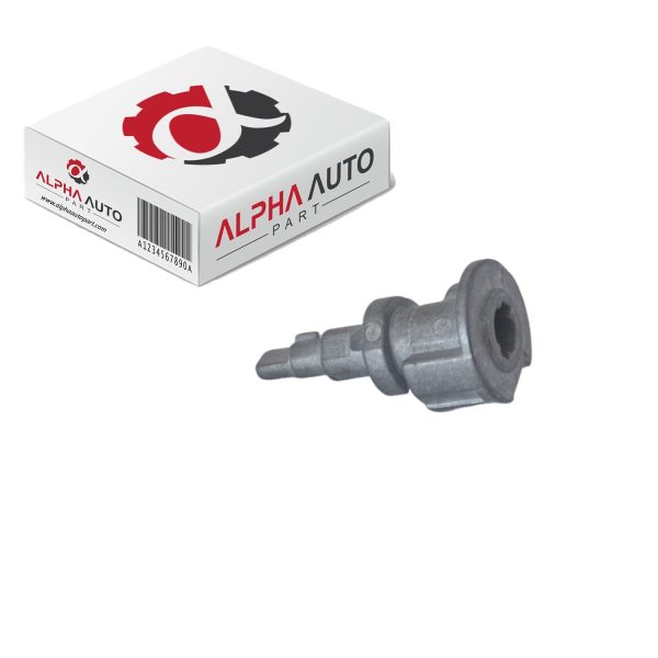 Toyota İçin Kontak Şaft Kilit Silindir Mili