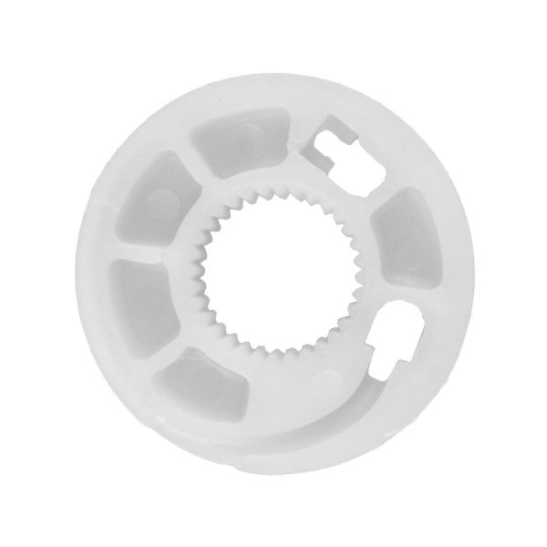 Citroen C4-C5 için Arka Cam Kriko Makarası-SAĞ