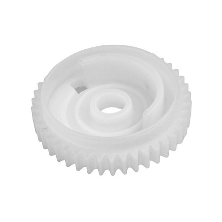 Hyundai Accent 4,Elantra 5 için Kapı Kilit Dişlisi