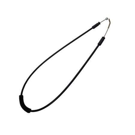 Porte droite de fil d'ouverture extérieure de bagage pour Renault Master 3, Nissan N400