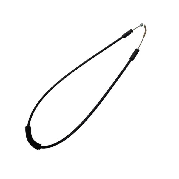 Porte droite de fil d'ouverture extérieure de bagage pour Renault Master 3, Nissan N400