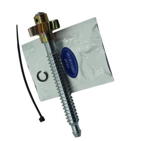 Moteur de réglage de la hauteur du siège 12cm pour Ford Mondeo, Galaxy, S-Max - Jaguar