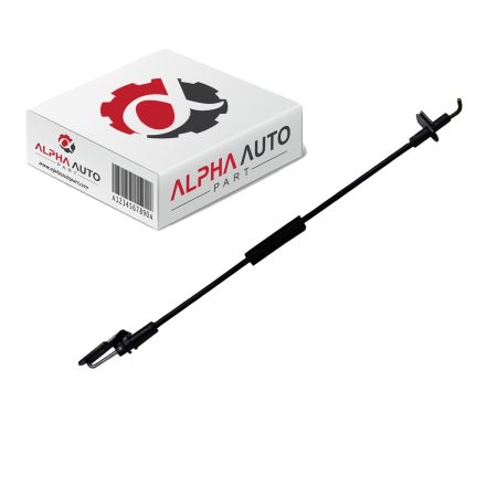 Fiat Palio, Albea için Ön Sol Kapı Açma Teli