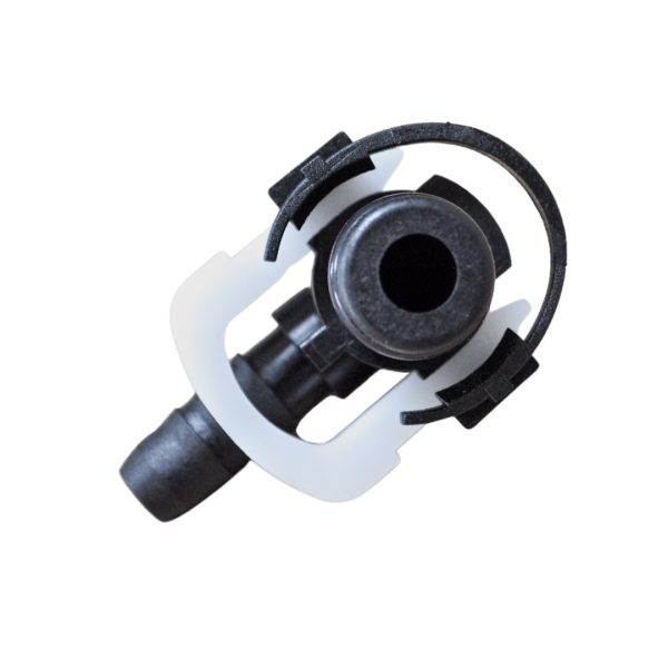 Connecteur pour Mercedes Sprinter, Vito, Vario