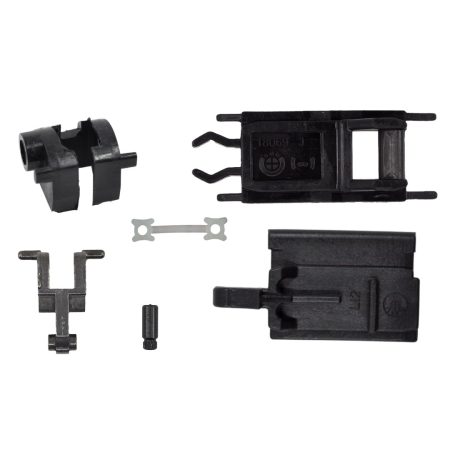 Kit de réparation de toit ouvrant pour BMW Série 3 E36 - Droit