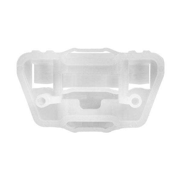 Jaguar X-Type için Ön Orta Cam Kriko Plastiği