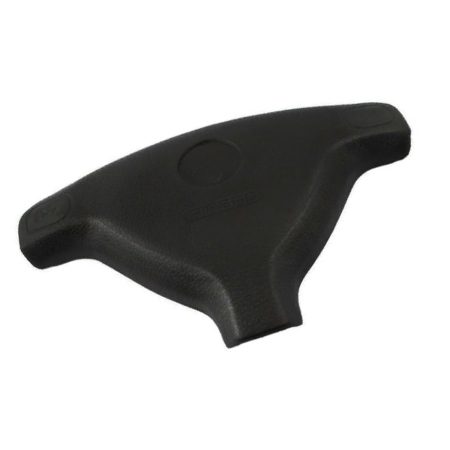 Protège klaxon de direction pour Opel Astra G, Zafira A, Corsa