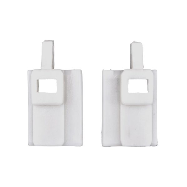 Câble de toit ouvrant pour BMW Série 3 E36