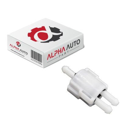 Mercedes W124, W126, W190 Sprinter için  Ön Fıskiye Çek Valf  Subabı