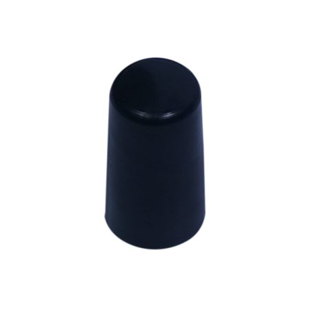 Bouton radio 7643836340 pour BMW Reverse RDS