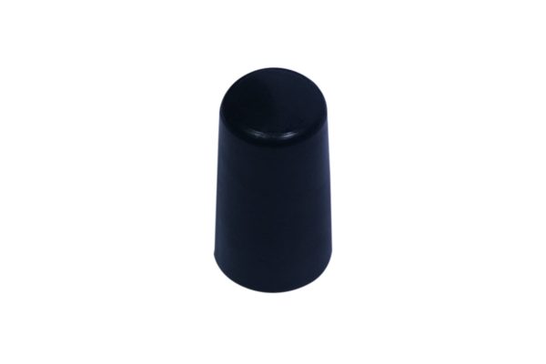 Bouton radio 7643836340 pour BMW Reverse RDS