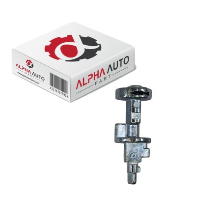 Toyota Starlet MK4 için Kontak Şaft Kilit Silindir Mili NO:121