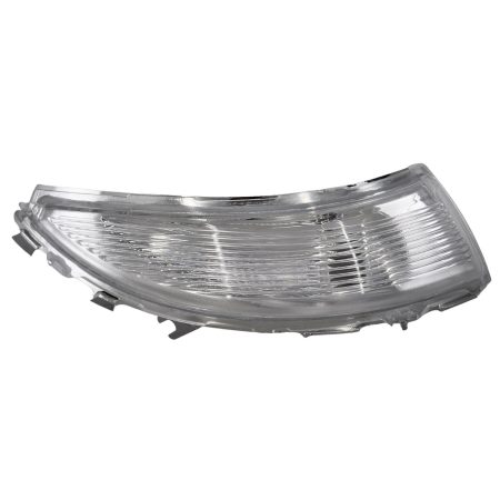 Renault Clio 4, Captur için Ayna Sinyal Lambası-Sağ