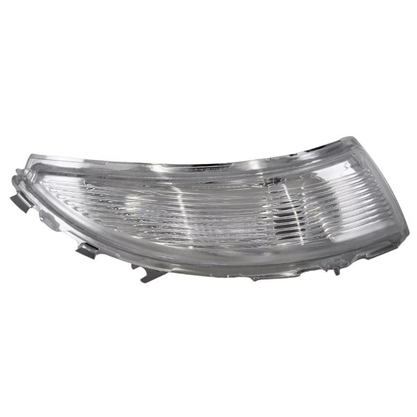 Renault Clio 4, Captur için Ayna Sinyal Lambası-Sağ