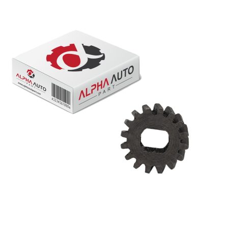 Renault, Peugeot için Sunroof Motor Dişlisi