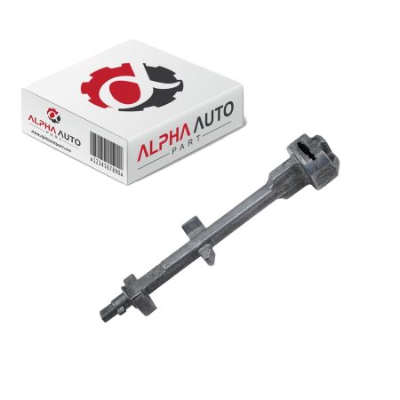 Toyota Rav4 2003, Lexus için Kontak Şaftı Kilit Silindir Mili