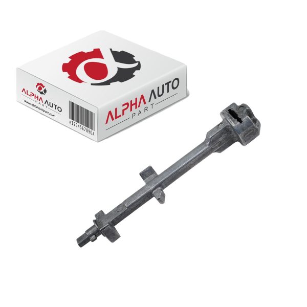 Toyota Rav4 2003, Lexus için Kontak Şaftı Kilit Silindir Mili