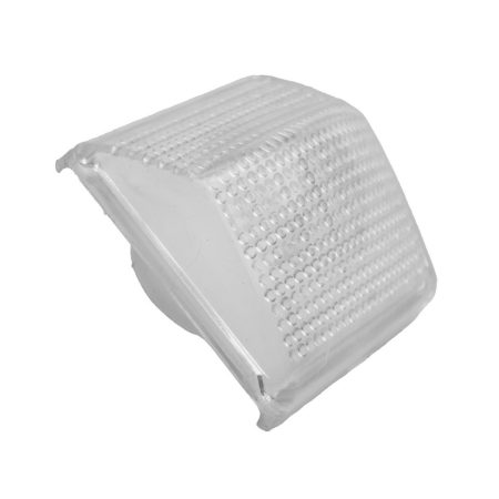 Renault Clio 3,Grandtour için Yan Çamurluk Sinyali