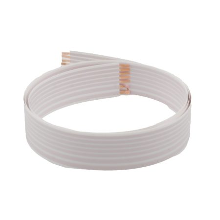 Universal Airbag Sargısı 7 Pin - 75 cm