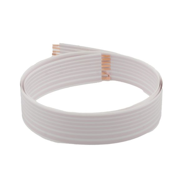 Universal Airbag Sargısı 7 Pin - 75 cm