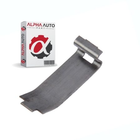 Volkswagen VW için Yakıt Deposu Kapak Yay