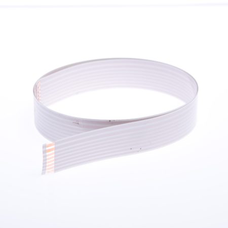 Câble d'airbag de bande d'airbag de Toyota Corolla 8 broches -89.7 cm nouveau modèle