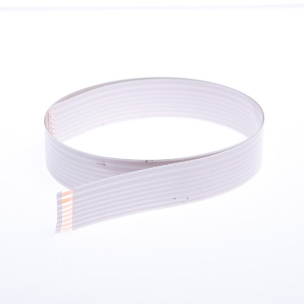 Câble d'airbag de bande d'airbag de Toyota Corolla 8 broches -89.7 cm nouveau modèle