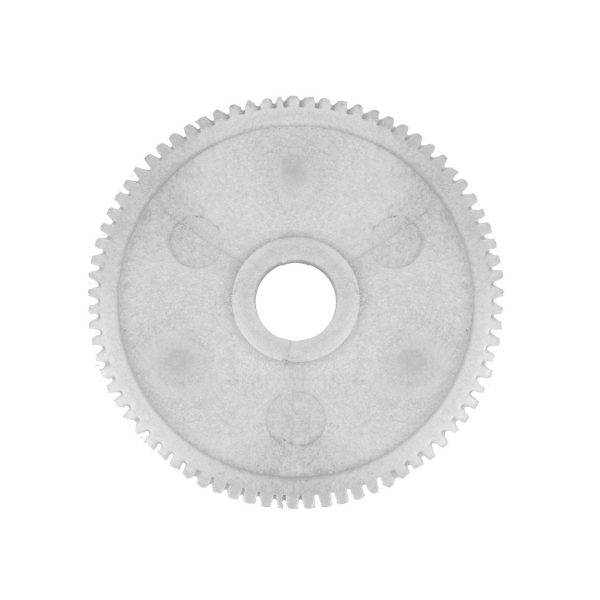 Peugeot 405-406 için Cam Motor İç Dişlisi