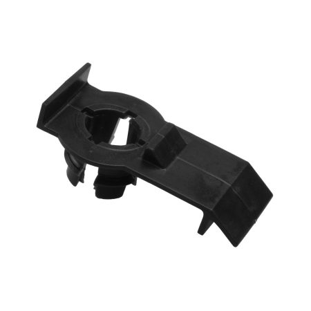 BMW 3 Serisi E46,X5 Serisi E53 için Cam Köşe Sabitleyici Klipsi