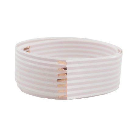 Universal Airbag Sargısı 7 Pin - 61,5 cm