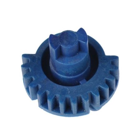 Couvercle de clapet de climatiseur, levier de moteur, engrenage pour Mercedes Classe C W203