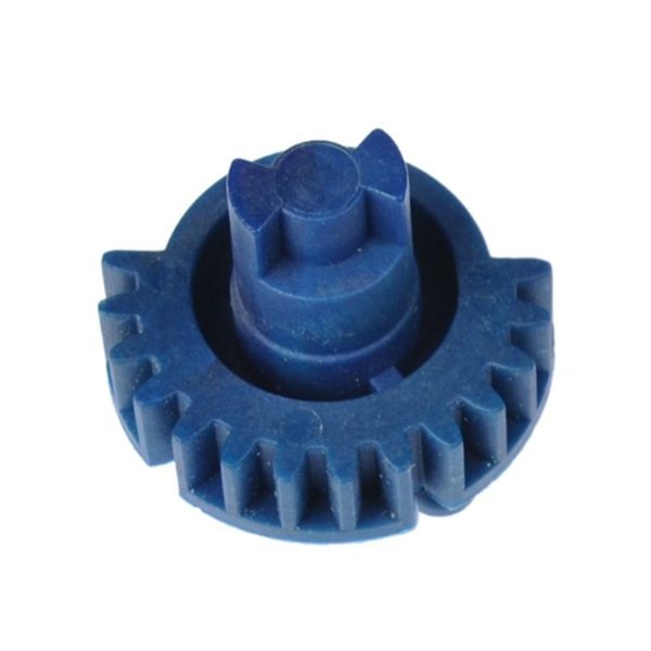 Couvercle de clapet de climatiseur, levier de moteur, engrenage pour Mercedes Classe C W203