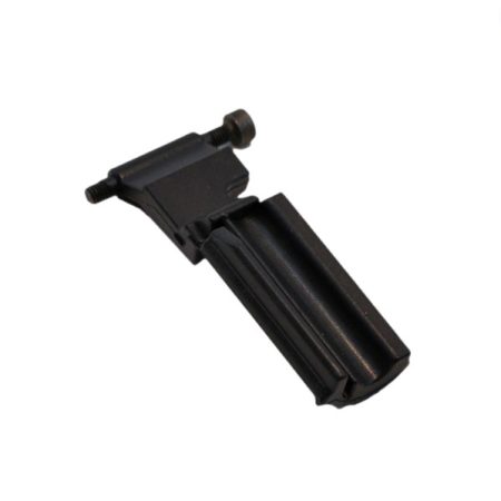 Pare-soleil et rideau de toit ouvrant pour Mercedes Classe E W211-Arrière gauche