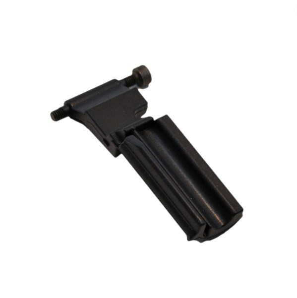 Pare-soleil et rideau de toit ouvrant pour Mercedes Classe E W211-Arrière gauche