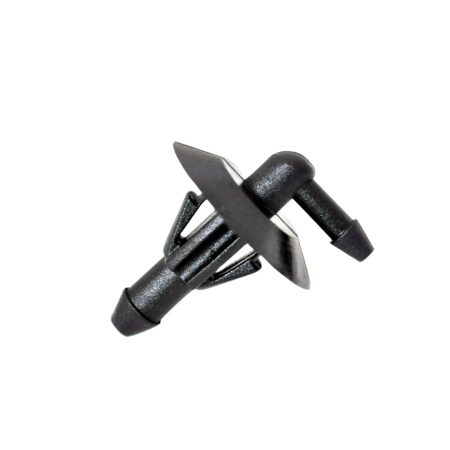 VW Crafter ve Mercedes Sprinter için Ön Cam Su Fıskiye Bağlantı Memesi