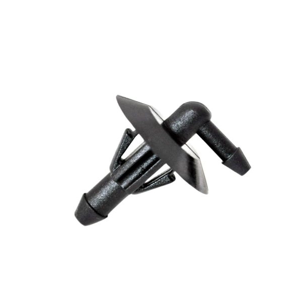 VW Crafter ve Mercedes Sprinter için Ön Cam Su Fıskiye Bağlantı Memesi