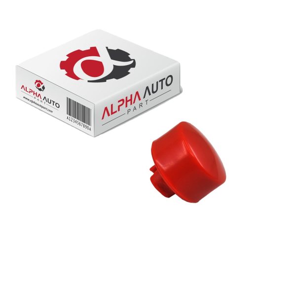 Peugeot 207,208,301,Citroen C3,C4 C Elysee için El Fren Düğmesi