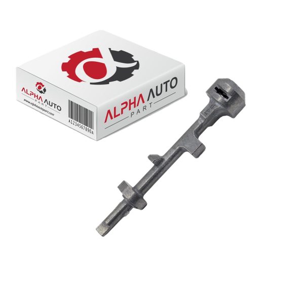 Toyota Avalon MK2 İçin Kontak Anahtar Kilit Silindir Mili- Sağ