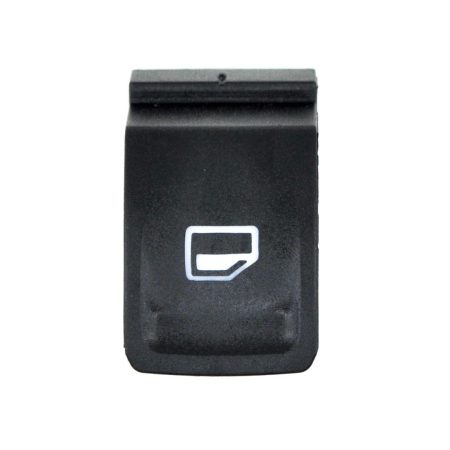 Volkswagen Passat B8, Golf 7, Skoda Seat, Leon için Cam Açma Düğmesi-SAĞ