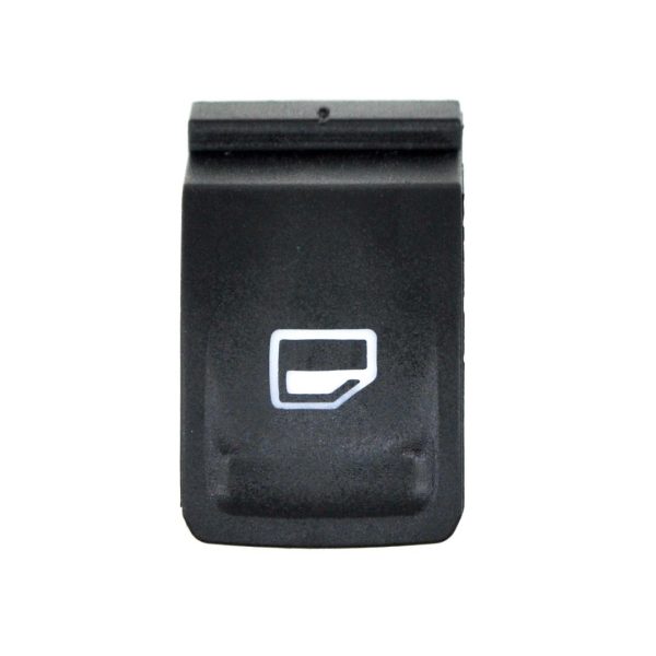 Volkswagen Passat B8, Golf 7, Skoda Seat, Leon için Cam Açma Düğmesi-SAĞ