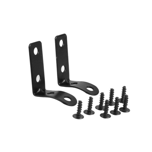 Audi A3,A4,S4,B6,B7 için Torpido Kapak Tamir Takımı