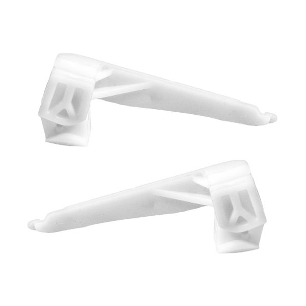 Kit de réparation de toit ouvrant pour BMW X5 série E53, F15, E70 2